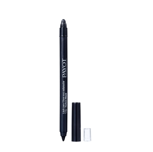Thumbnail Payot_Esfumador_Carbon_Black_Lapis_de_Olho_1-4g_Evas_1 Thumbnail Payot_Esfumador_Carbon_Black_Lapis_de_Olho_1-4g_Evas_1