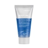 Thumbnail Joico_Moisture_Recovery_-_Leave_in_50ml_Evas_1 Thumbnail Joico_Moisture_Recovery_-_Leave_in_50ml_Evas_1