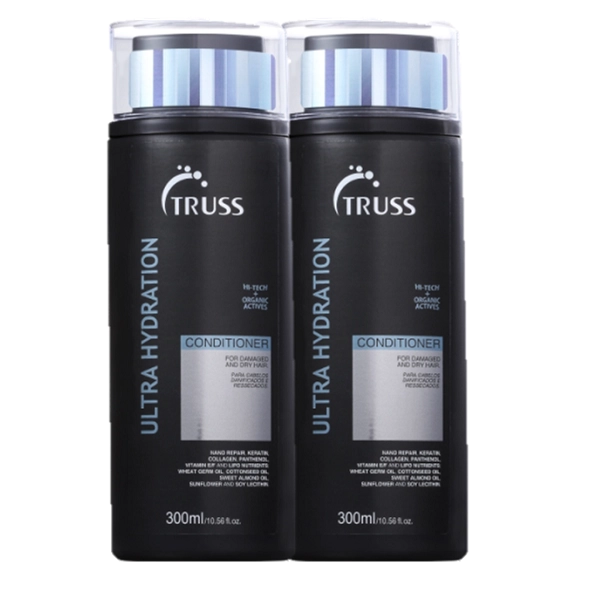 Thumbnail Kit_Truss_Ultra_Hydration_Condicionador_Extra_Evas_1
