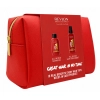 Thumbnail Revlon_Professional_Uniq_One_All_In_One_Kit_Shampoo_Leave_in_e_Necessaire_Evas_2