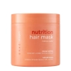 Thumbnail Brae_Stages_Nutrition_Mascara_Capilar_500g_Evas_1