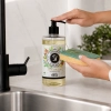 Thumbnail Kit_Giorno_Cucina_-_Louca_e_Maos_Cuidadas_2_produtos_Evas_3 Thumbnail Kit_Giorno_Cucina_-_Louca_e_Maos_Cuidadas_2_produtos_Evas_3