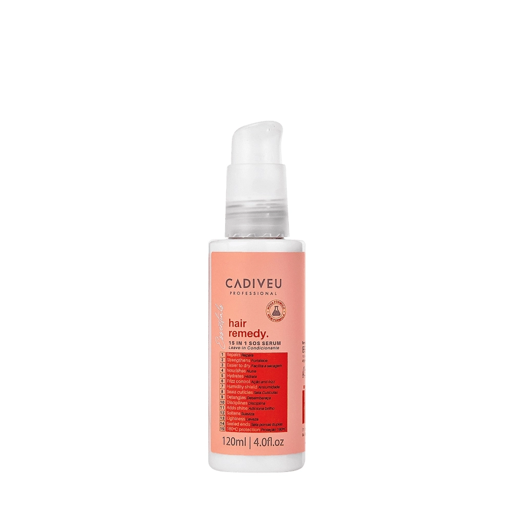 Thumbnail Cadiveu_Professional_Essentials_Hair_Remedy_Leavein_120ml_Evas_1 Thumbnail Cadiveu_Professional_Essentials_Hair_Remedy_Leavein_120ml_Evas_1