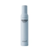 Thumbnail Keune_Style_Cashmere_Cloud_Mousse_Volumador_200ml_Evas_1