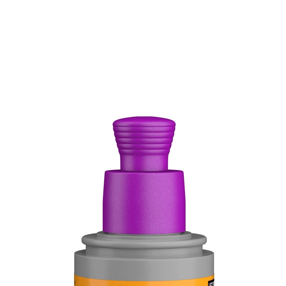 Thumbnail TIGI_Bed_Head_Colour_Goddess_Shampoo_100ml_Evas_3 Thumbnail TIGI_Bed_Head_Colour_Goddess_Shampoo_100ml_Evas_3
