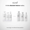 Thumbnail Kit_Keune_Absolute_Volume_-_Volume_e_Protecao_Termica_3_produtos_Evas_2