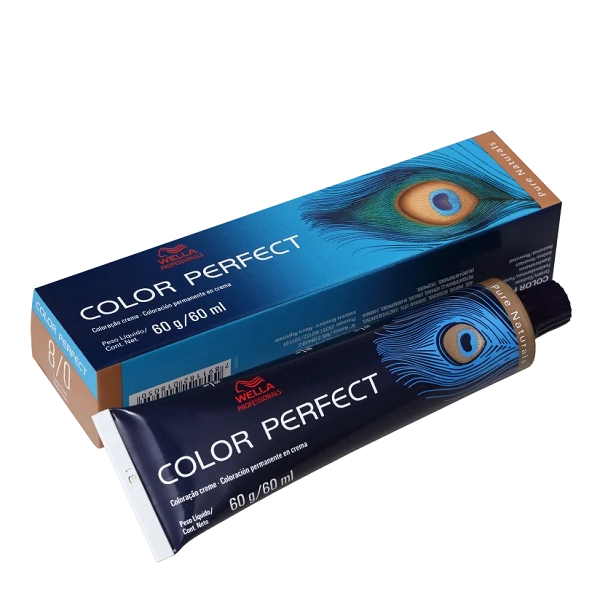 Thumbnail Wella_Professionals_Color_Perfect_Louro_Claro_Coloracao_Permanente_Evas1 Thumbnail Wella_Professionals_Color_Perfect_Louro_Claro_Coloracao_Permanente_Evas1