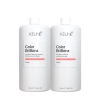 Thumbnail Kit_Keune_Color_Brillianz_-_Cor_Sem_Desbotamento_2_produtos_Evas_1 Thumbnail Kit_Keune_Color_Brillianz_-_Cor_Sem_Desbotamento_2_produtos_Evas_1
