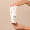 Thumbnail Alfaparf_Semi_di_Lino_Diamond_Illuminating_Condicionador_200ml_Evas_3