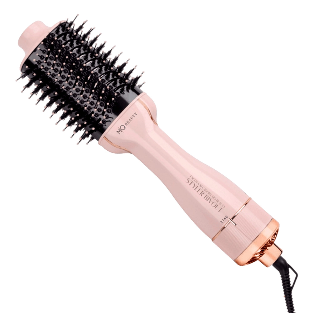 Thumbnail MQ_Professional_Beauty_Triscova_1300W_110V_Escova_Secadora_Evas_1 Thumbnail MQ_Professional_Beauty_Triscova_1300W_110V_Escova_Secadora_Evas_1