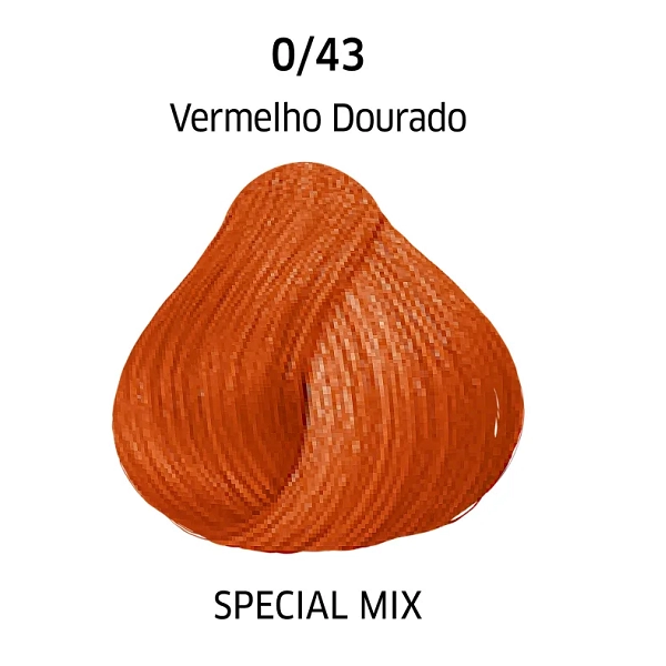 Thumbnail Wella_Professionals_Color_Perfect_Special_Mix_Dourado_Intenso_Coloracao_Corretora_Evas2