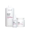 Thumbnail Kit_Keune_Blonde_Savior_-_Reparacao_para_Loiros_e_Descoloridos_3_produtos_Evas_1 Thumbnail Kit_Keune_Blonde_Savior_-_Reparacao_para_Loiros_e_Descoloridos_3_produtos_Evas_1