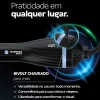Thumbnail Taiff_Tourmaline_Bivolt_1200W_Azul_Escova_Secadora_Evas_3 Thumbnail Taiff_Tourmaline_Bivolt_1200W_Azul_Escova_Secadora_Evas_3