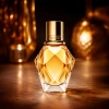 Thumbnail Paco_Rabanne_Million_Gold_for_Her_Eau_de_Parfum_Perfume_Feminino_30ml_Evas_2