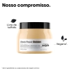 Thumbnail Kit_LOreal_Professionnel_Absolut_Repair_Shampoo_Mascara_500_2_produtos_Evas_5
