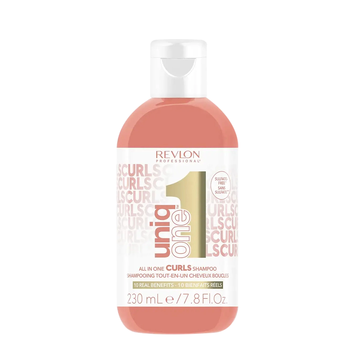 Thumbnail Revlon_Professional_Uniq_One_Curls_Shampoo_230ml_Evas_1 Thumbnail Revlon_Professional_Uniq_One_Curls_Shampoo_230ml_Evas_1