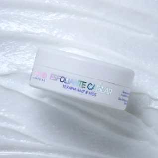 Thumbnail Amend_Essencial_Terapia_Raiz_e_Fios_-_Esfoliante_Capilar_100g_Evas_2 Thumbnail Amend_Essencial_Terapia_Raiz_e_Fios_-_Esfoliante_Capilar_100g_Evas_2