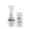 Thumbnail Kit_Amend_Millenar_Oleos_Japoneses_Balm_Shampoo_Leave-in_2_produtos_Evas_1