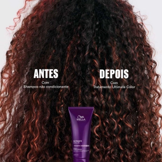 Thumbnail Kit_Wella_Professionals_Ultimate_Color_-_Protecao_da_Cor_2_produtos_Evas_5 Thumbnail Kit_Wella_Professionals_Ultimate_Color_-_Protecao_da_Cor_2_produtos_Evas_5