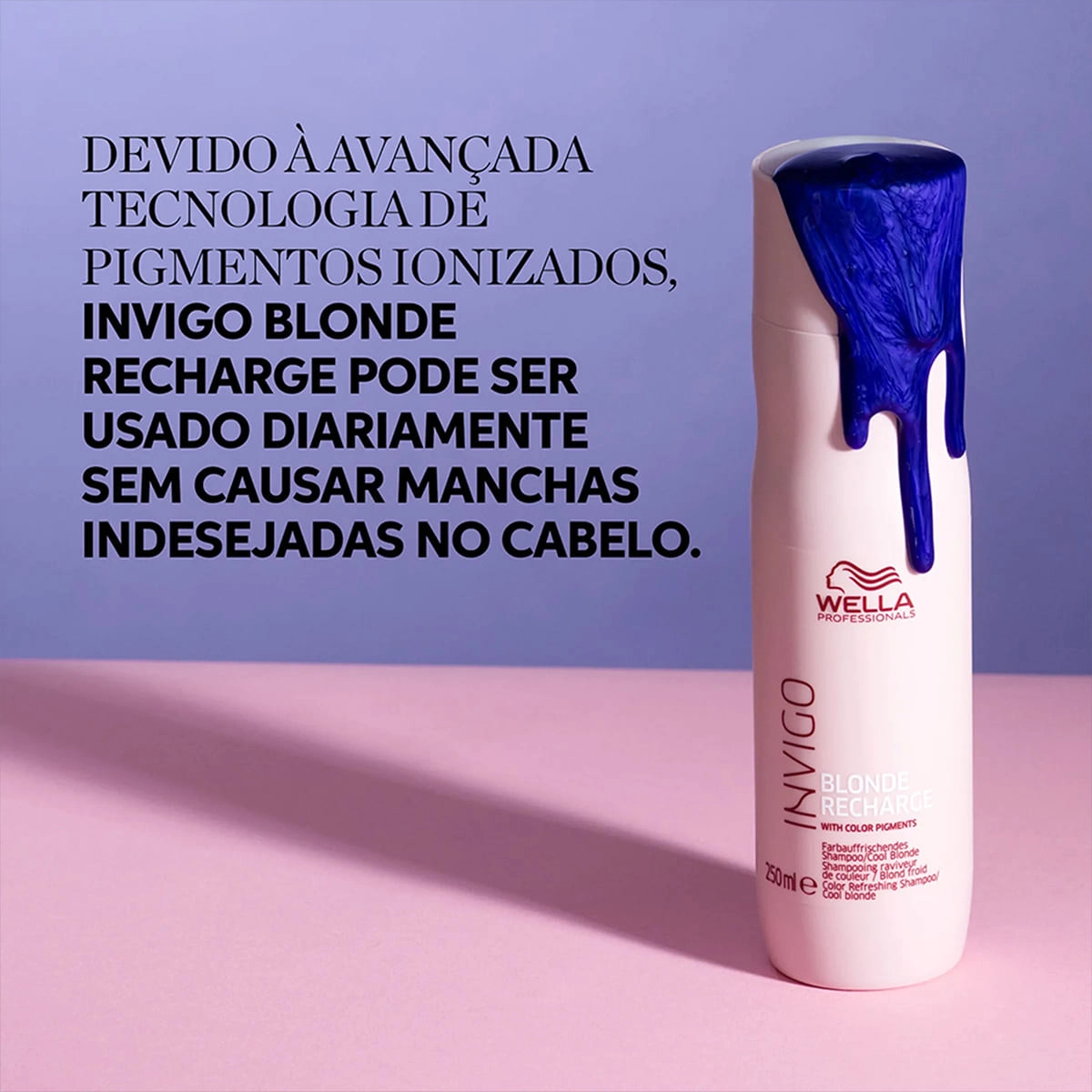 Thumbnail Wella_Professional_Invigo_Blonde_Recharge_Shampoo_Evas3 Thumbnail Wella_Professional_Invigo_Blonde_Recharge_Shampoo_Evas3