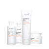 Thumbnail Kit_Keune_Confident_Curl_Wavy_-_Ondas_Definidas_e_Hidratadas_4_produtos_Evas_1 Thumbnail Kit_Keune_Confident_Curl_Wavy_-_Ondas_Definidas_e_Hidratadas_4_produtos_Evas_1