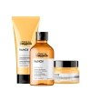 Thumbnail Kit_LOreal_Professionnel_NutriOil_Home_Care_3_produtos_Evas_1 Thumbnail Kit_LOreal_Professionnel_NutriOil_Home_Care_3_produtos_Evas_1