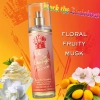 Thumbnail Juicy_Couture_Rock_the_Rainbow_Oh_So_Orange_Body_Splash_236ml_Evas_3 Thumbnail Juicy_Couture_Rock_the_Rainbow_Oh_So_Orange_Body_Splash_236ml_Evas_3