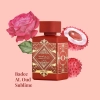 Thumbnail Lattafa_Badee_Al_Oud_Sublime_Eau_de_Parfum_Perfume_Unissex_100ml_Evas_3 Thumbnail Lattafa_Badee_Al_Oud_Sublime_Eau_de_Parfum_Perfume_Unissex_100ml_Evas_3
