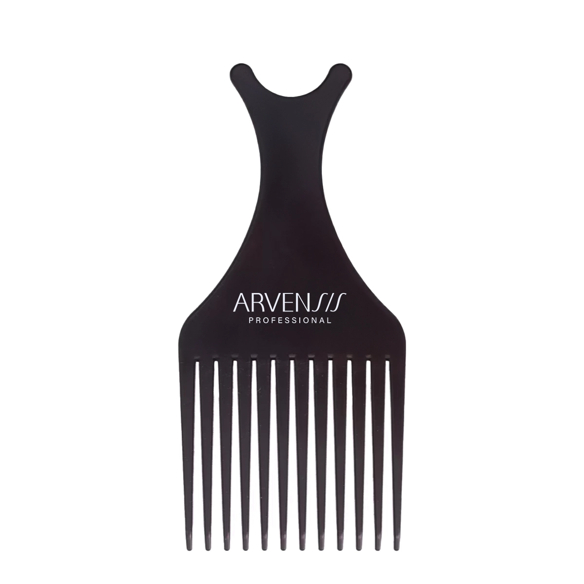Thumbnail Brinde_Arvensis_Pente_Garfo_Evas_1 Thumbnail Brinde_Arvensis_Pente_Garfo_Evas_1