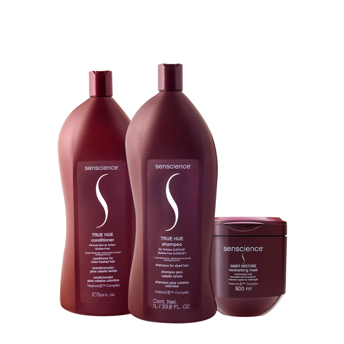 Thumbnail Kit_Senscience_True_Hue_Salon_Total_Evas_1 Thumbnail Kit_Senscience_True_Hue_Salon_Total_Evas_1