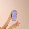 Thumbnail Alfaparf_Semi_di_Lino_Smooth_Low_Shampoo_1L_Evas_3 Thumbnail Alfaparf_Semi_di_Lino_Smooth_Low_Shampoo_1L_Evas_3