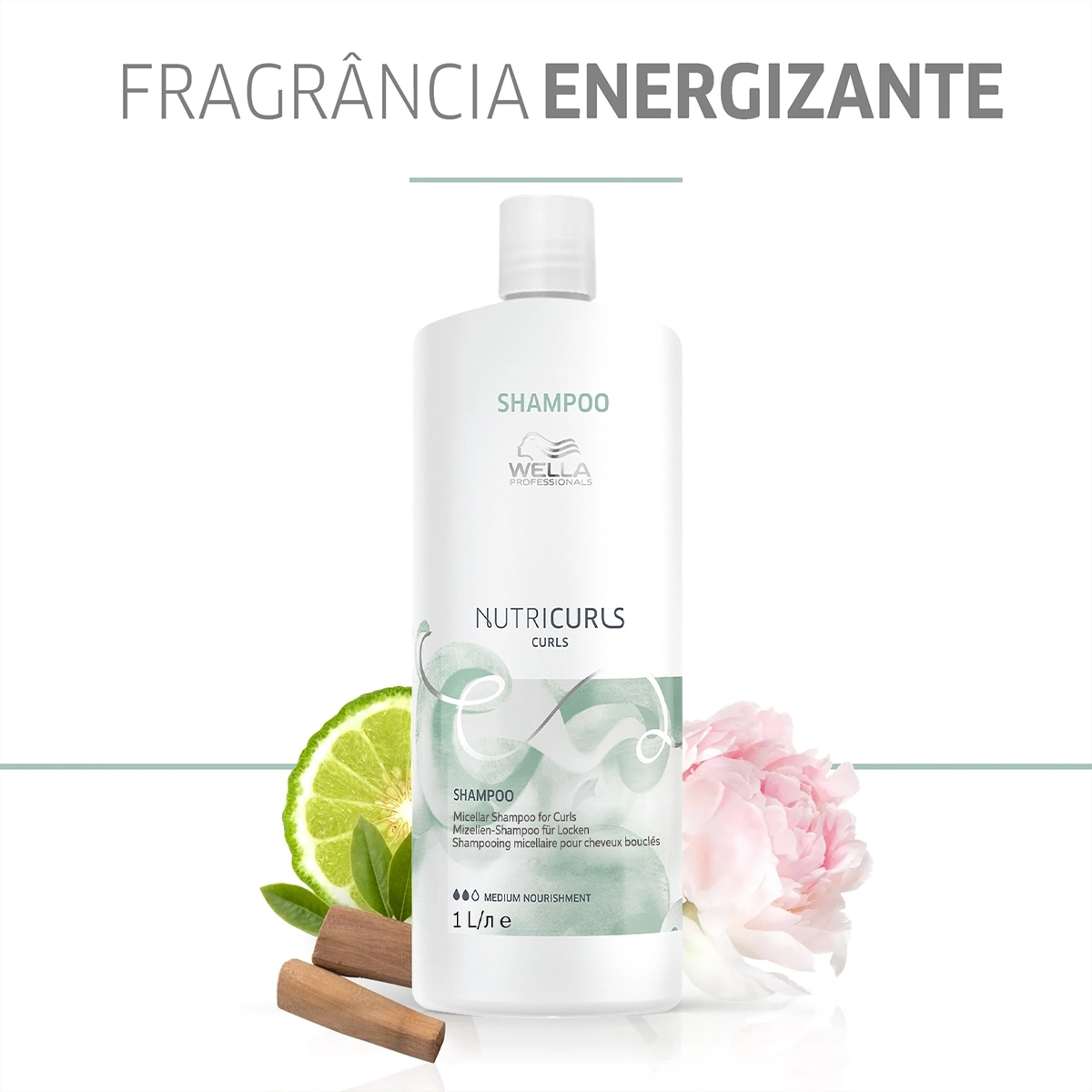 Thumbnail Kit_Wella_Professionals_NutriCurls_Micelar_Shampoo_Valvula_Pump_Evas3 Thumbnail Kit_Wella_Professionals_NutriCurls_Micelar_Shampoo_Valvula_Pump_Evas3