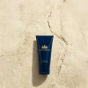 Thumbnail Dolce_&_Gabbana_K_Kit_Coffret_Eau_de_Toilette_Shower_Gel_3_produtos_Evas_3 Thumbnail Dolce_&_Gabbana_K_Kit_Coffret_Eau_de_Toilette_Shower_Gel_3_produtos_Evas_3