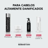 Thumbnail Sebastian_Professional_No_Breaker_Mascara_Capilar_150ml_Evas_4 Thumbnail Sebastian_Professional_No_Breaker_Mascara_Capilar_150ml_Evas_4