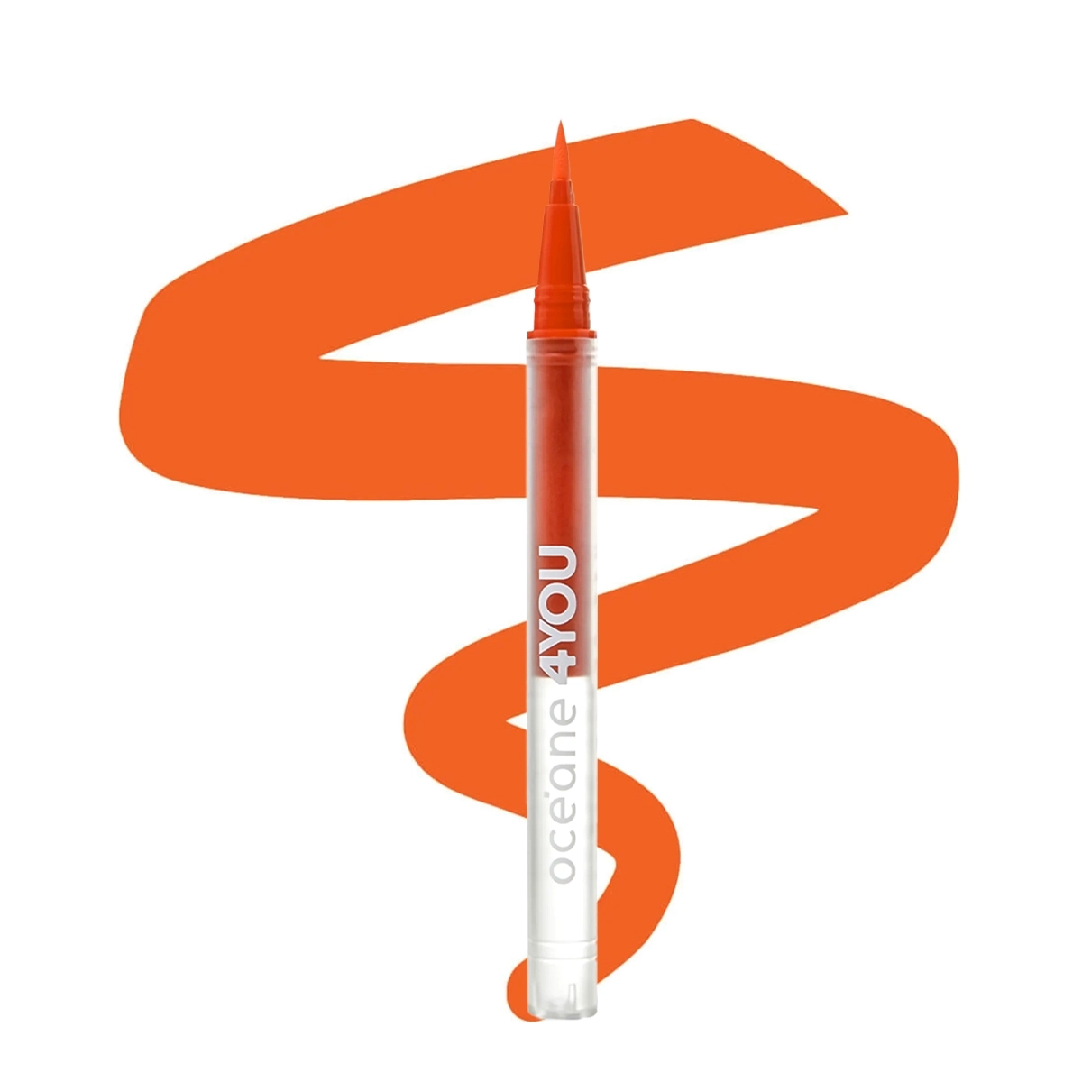 Thumbnail Oceane_4you_Flesh_Color_Neon_Orange_Caneta_Delineadora_0-7g_Evas_1 Thumbnail Oceane_4you_Flesh_Color_Neon_Orange_Caneta_Delineadora_0-7g_Evas_1