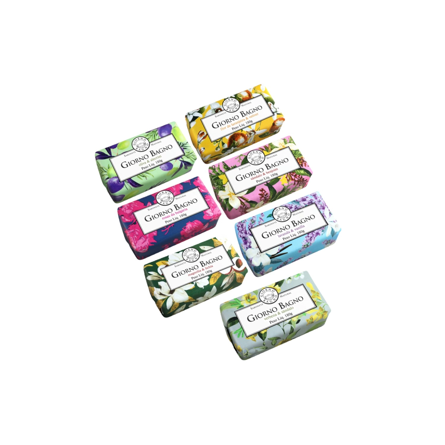 Thumbnail Kit_Giorno_Bagno_Sabonete_Natural_Evas_1