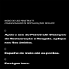 Thumbnail Kit_Sebastian_Professional_Penetraitt_-_Reparacao_e_Fortalecimento_4_produtos_Evas_5