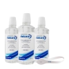 Thumbnail Kit_Odomed_Halicare_Enxaguante_Bucal_Extra_Limpador_de_Lingua_4_produtos_Evas_1