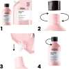Thumbnail LOreal_Professionnel_Vitamino_Color_Resveratrol_-_Shampoo_Refil_500ml_Evas_5 Thumbnail LOreal_Professionnel_Vitamino_Color_Resveratrol_-_Shampoo_Refil_500ml_Evas_5