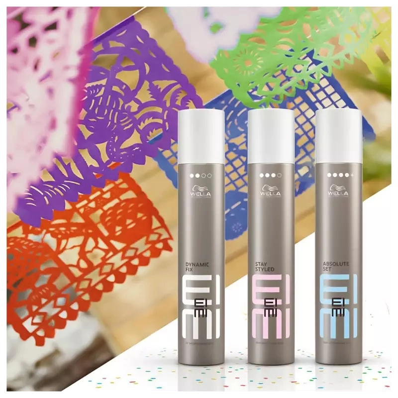 Thumbnail Wella_Professionals_EIMI_Absolute_Set_Spray_Fixador_Evas_2 Thumbnail Wella_Professionals_EIMI_Absolute_Set_Spray_Fixador_Evas_2