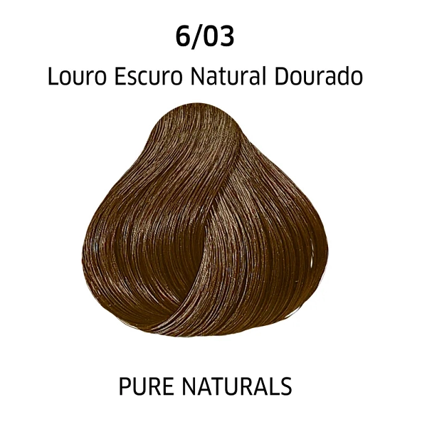 Thumbnail Wella_Professionals_Color_Perfect_Louro_Escuro_Natural_Dourado_Coloracao_Permanente_Evas2
