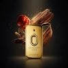 Thumbnail Paco_Rabanne_Million_Gold_Intense_Eau_de_Parfum_Perfume_Masculino_50ml_Evas_2
