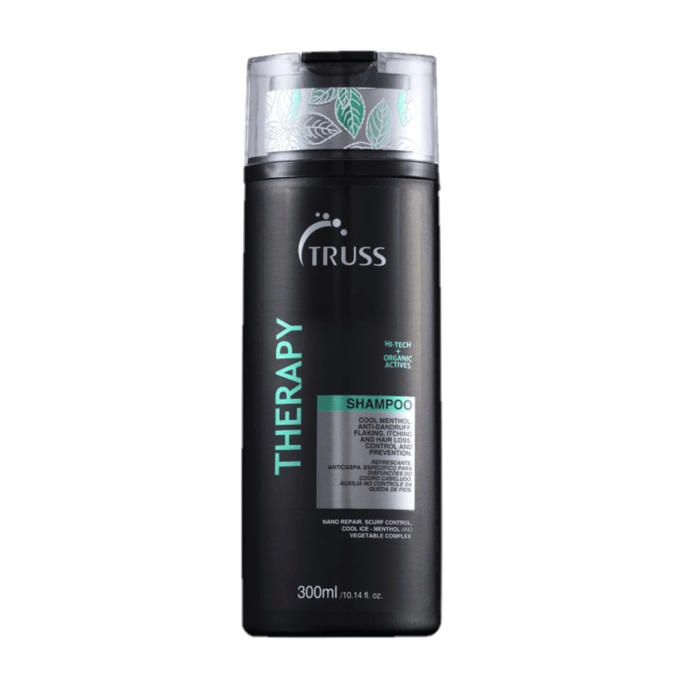 Thumbnail Truss_Therapy_Shampoo_Anticaspa_Evas_1 Thumbnail Truss_Therapy_Shampoo_Anticaspa_Evas_1