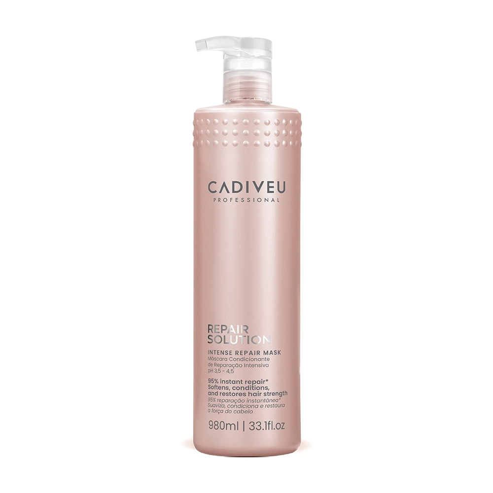 Thumbnail Cadiveu_Professional_Repair_Solution_Mascara_980ml_Evas_1