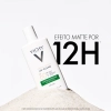 Thumbnail Vichy_Capital_Soleil_UV_Clear_FPS60_Protetor_Solar_40g_Evas_3
