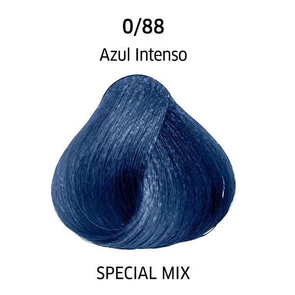 Thumbnail Wella_Professionals_Color_Perfect_Special_Mix_Azul_Intenso_Coloracao_Corretora_Evas2 Thumbnail Wella_Professionals_Color_Perfect_Special_Mix_Azul_Intenso_Coloracao_Corretora_Evas2