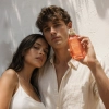Thumbnail Gulf_Orchid_Heavenly_Lychee_Eau_de_Parfum_-_Perfume_Unissex_100ml_Evas_4 Thumbnail Gulf_Orchid_Heavenly_Lychee_Eau_de_Parfum_-_Perfume_Unissex_100ml_Evas_4