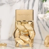 Thumbnail Michael_Kors_Pour_Femme_Eau_de_Parfum_Perfume_Feminino_30ml_Evas_2