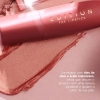Thumbnail Oceane_Edition_The_Lipstick_Rose_Pink_Batom_3_2g_Evas_4