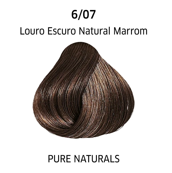 Thumbnail Wella_Professionals_Color_Perfect_Louro_Escuro_Natural_Marrom_Coloracao_Permanente_Evas2